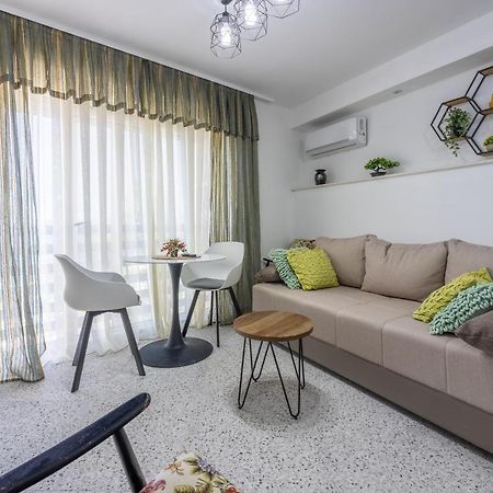 Villa Lucia 2 Dramalj Dış mekan fotoğraf