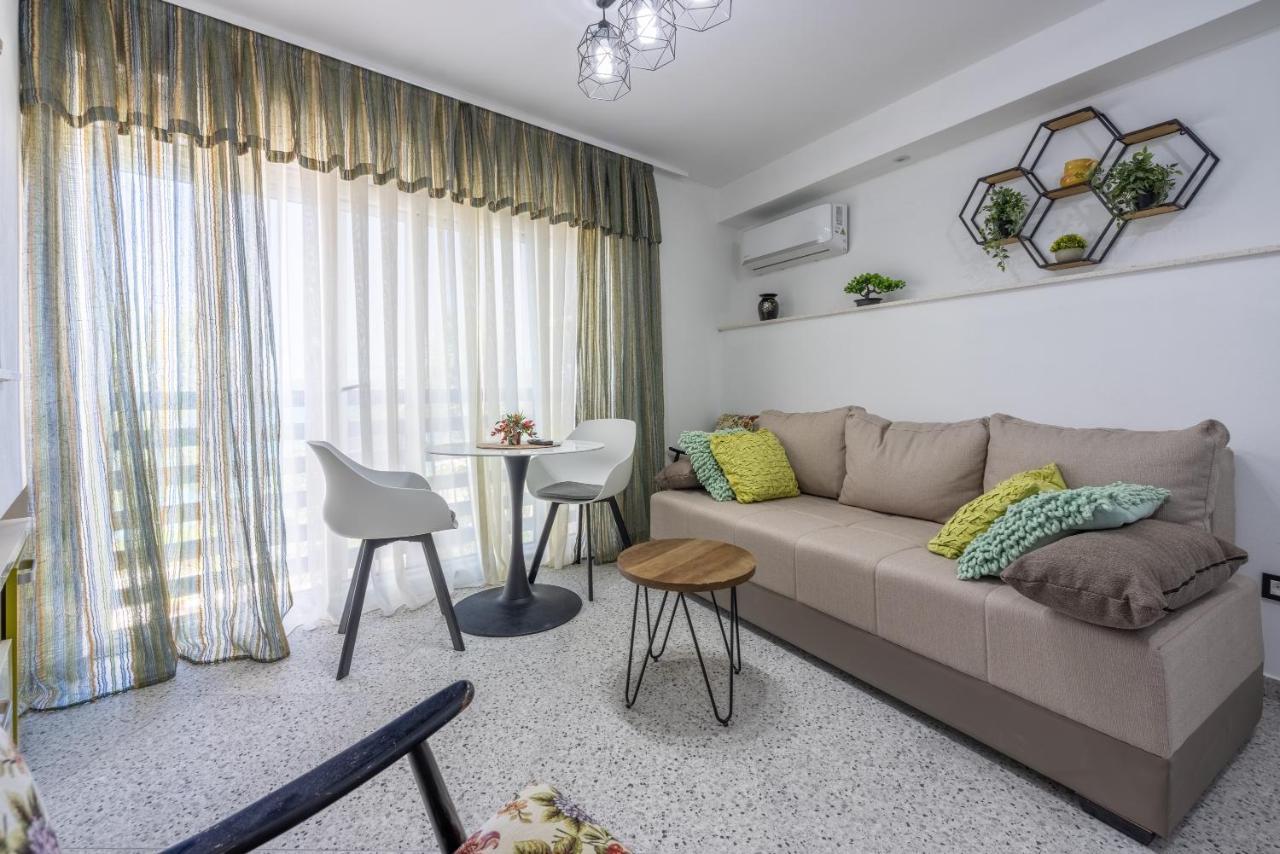 Villa Lucia 2 Dramalj Dış mekan fotoğraf